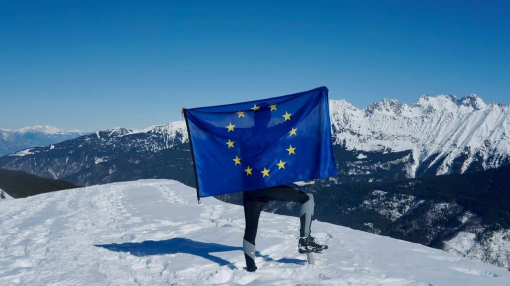 Fundusze Europejskie na rozwój działalności gospodarczej. W 2025 roku przedsiębiorcy będą mieli możliwość skorzystania z szerokiego zakresu dotacji.